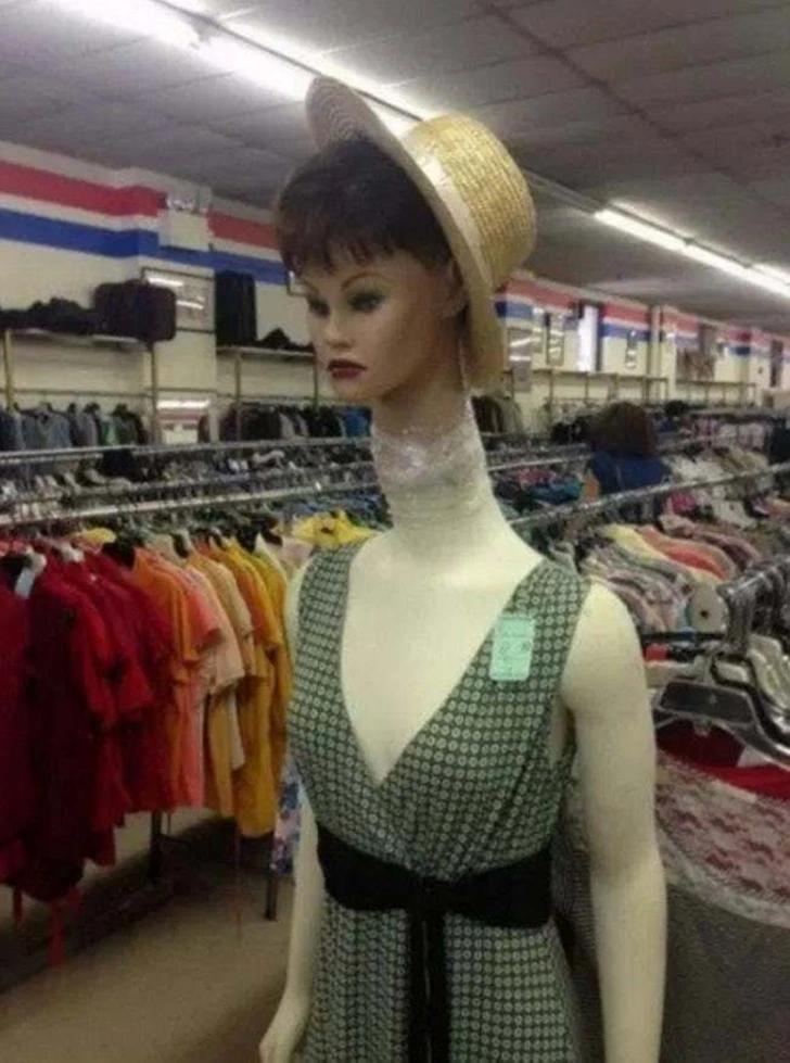 99DAEF4E5FBE5BAF179D9B