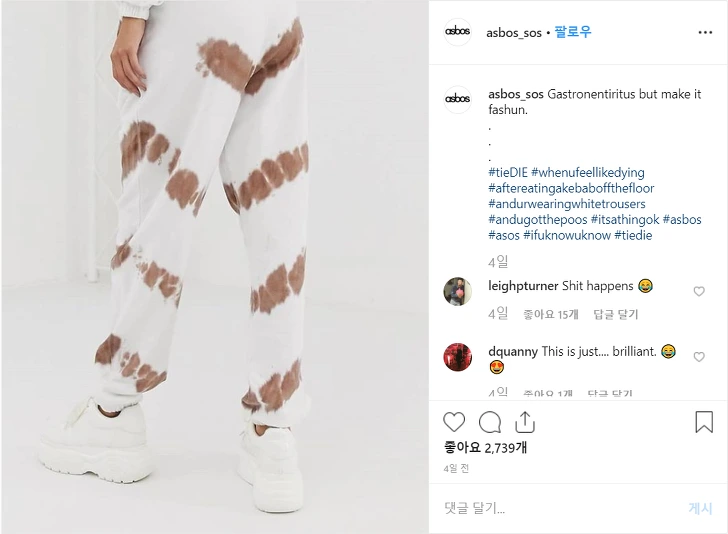 994C81465D57AEC10CFB2F