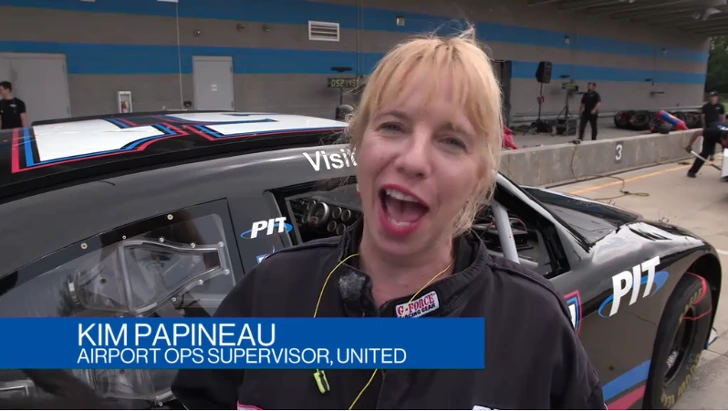 9957174A5CFC9B990AD9FF