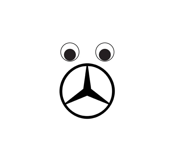 99D8C33C5F6B3A9529F054