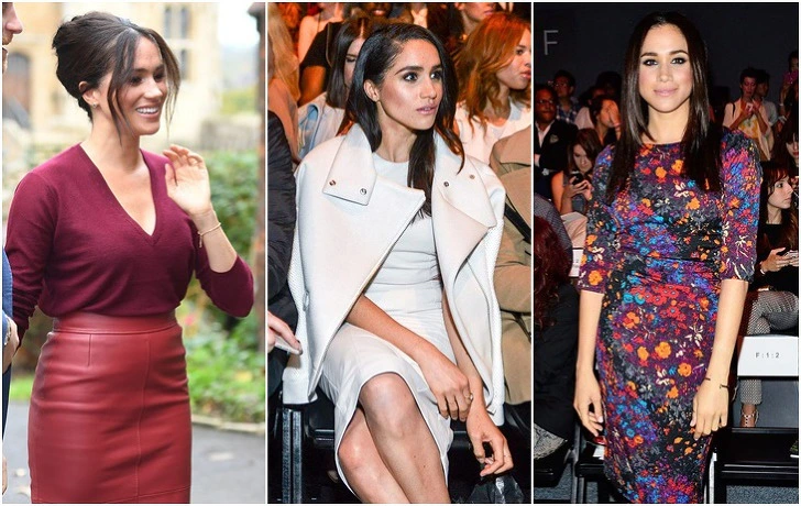 99E51B4B5F58621E3337F4