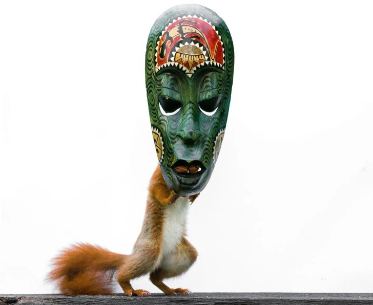 9988C1415F44CA602CAC0D