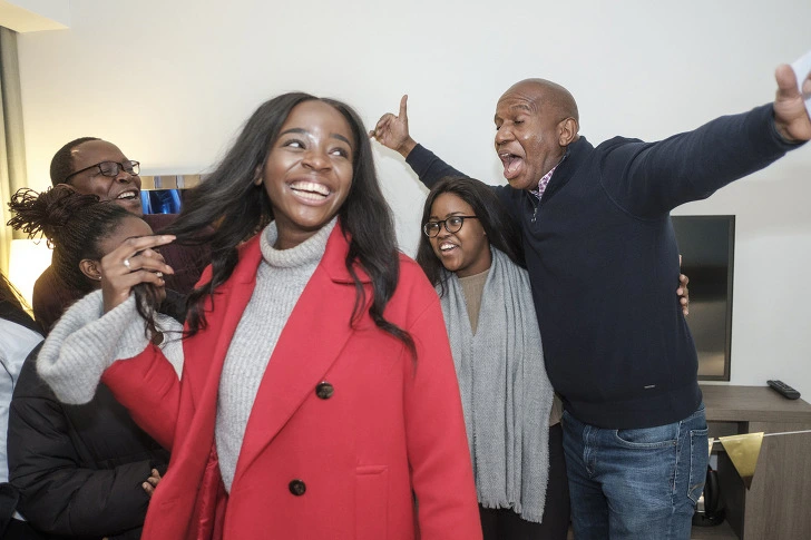 993BA34D5E50CF6C303483