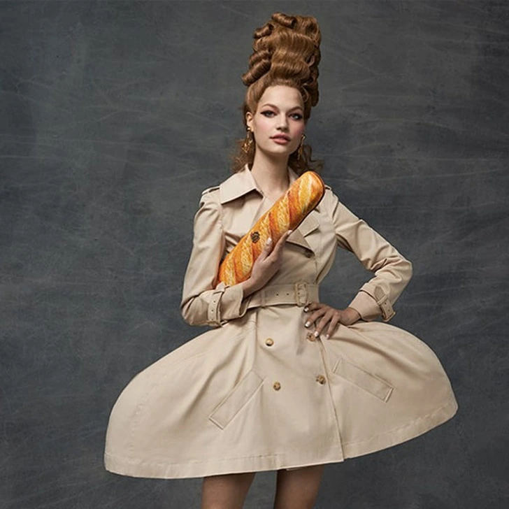 99588A3B5FE9B98B2FF7F4