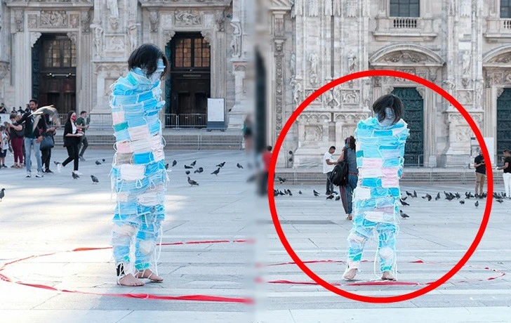 995BFA395F47273327382A