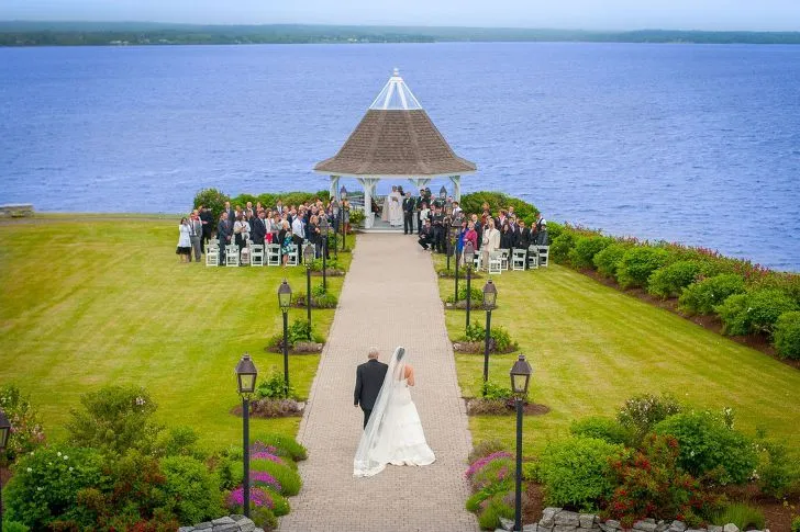 996571485C6540181E7E22