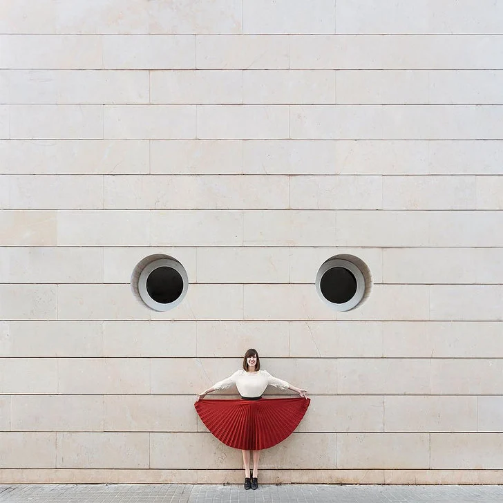 993A124C5F1ED15819E44E