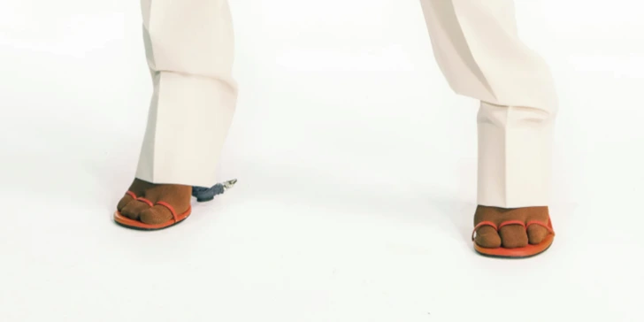 995033365FCAB9DC0919F6