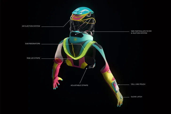 99C49F395EA8BA7823D270