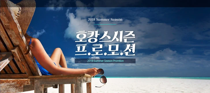 999DA0375D58A7DA33FA07