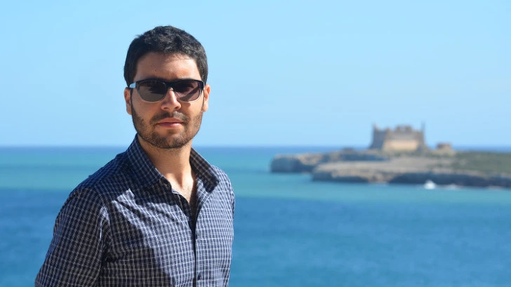 999952395C37DF6523DC37