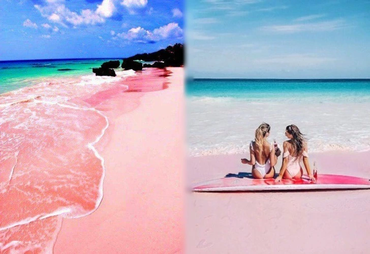 999CB54D5E698F01290713