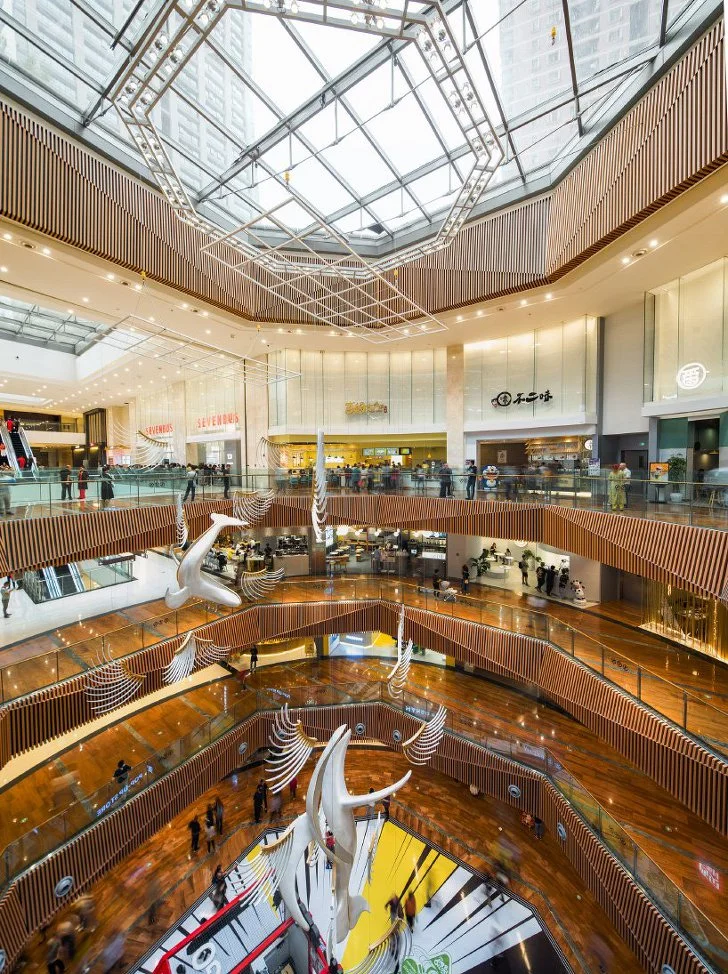 99E7BD3C5DD0D13827206A