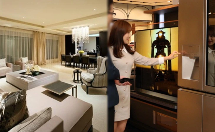 99AABB405FD1B0BB16FAC8