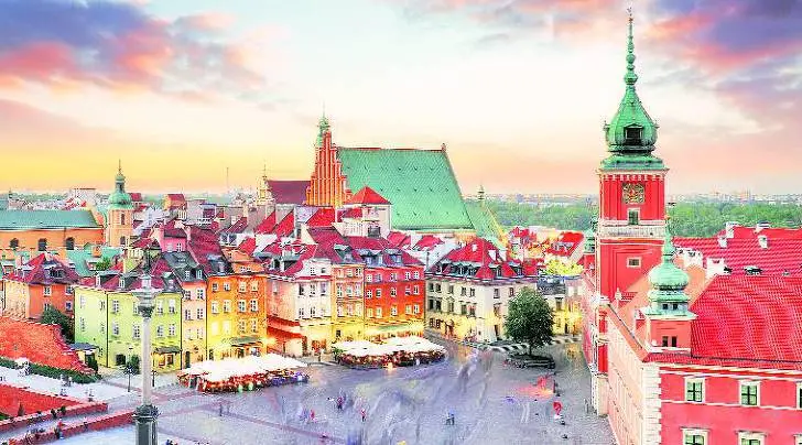 9940823D5C8C9CE30CFDF2