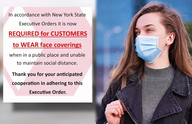 9980334B5EA37F1F1DF996