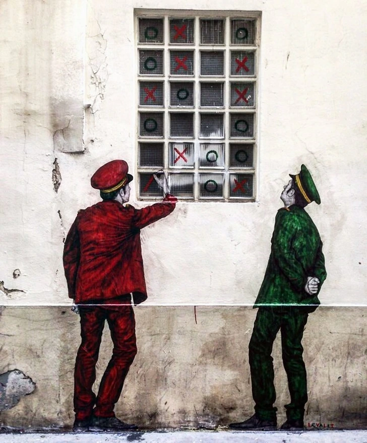 99ACA8355FF7A7D1031EE4