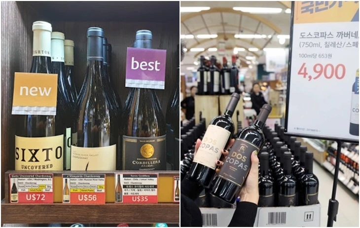 99324B465FCFFDC40AF85F