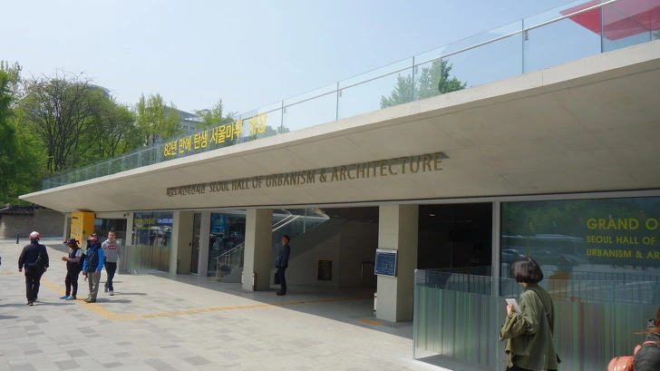 99410F445D578C49298875