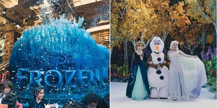 9964483B5DDD17E00B214D