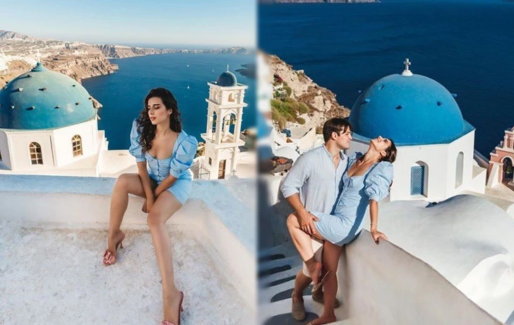 994622495F4505130CF274