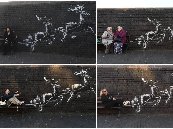 999E10455DF5C6832822DD