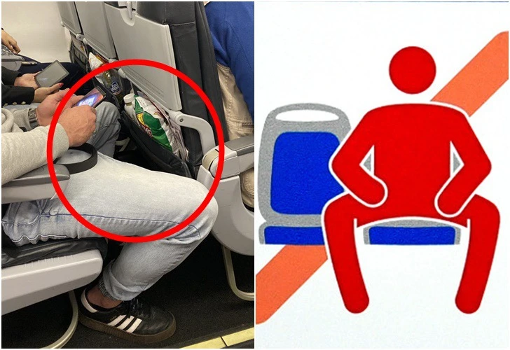 995B493D5DB4CA67372F67