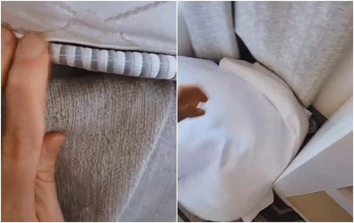 99B7773B5F476807186778