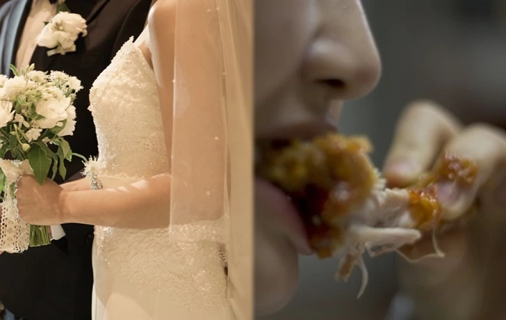 9936B8425F59B03C342BEB