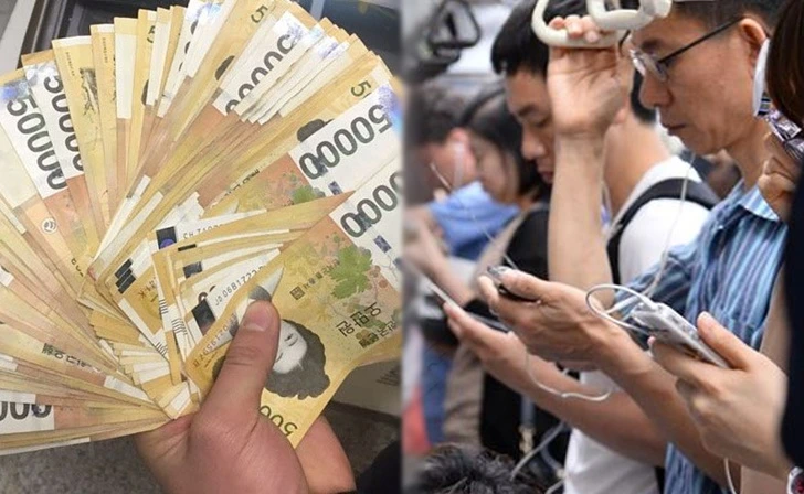 99DA083B5FCDF36C071982