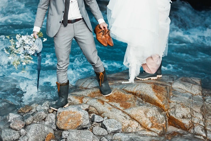 9997E9385F6077191CDCBC