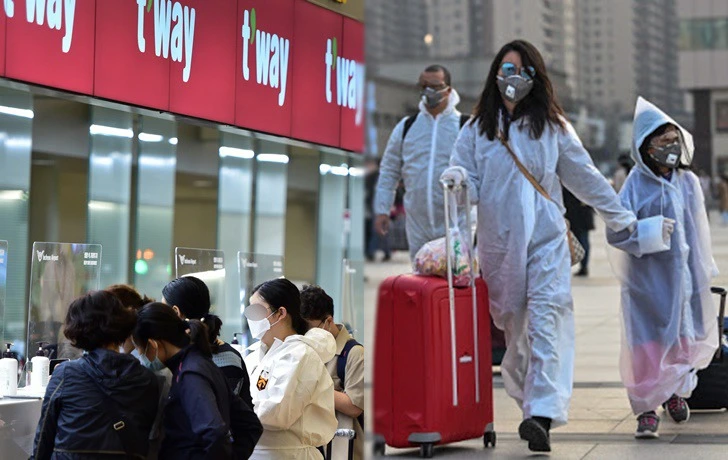 99D1C2335FC705A91803F0