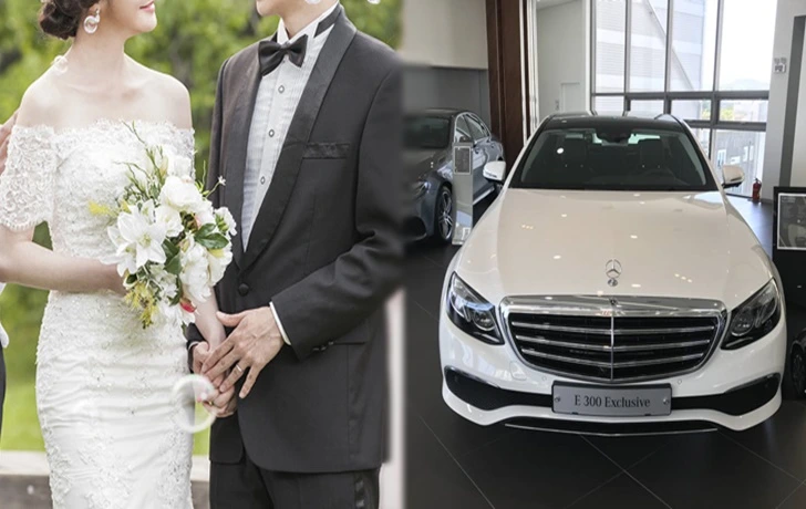 999EE04F5F7FCE2F189ACE