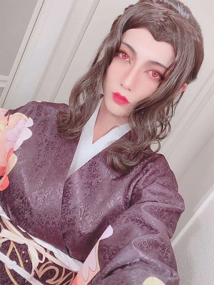 996A84485FBB5DF82EF341