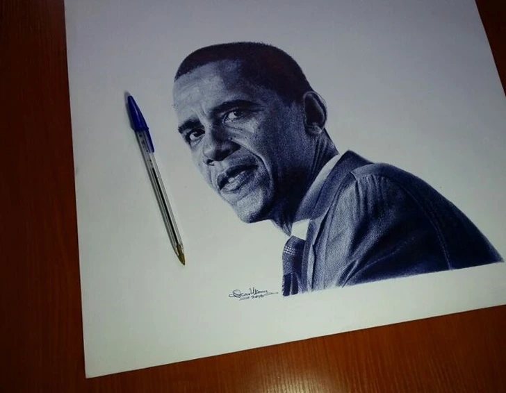 999876445FE17BA0156E11