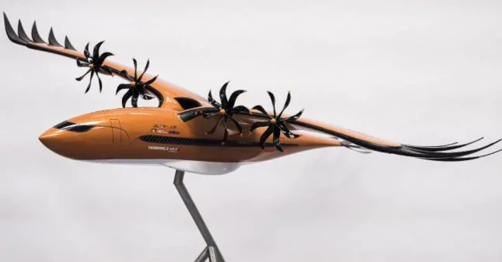 994ADD375D3BEF8E31F7C8