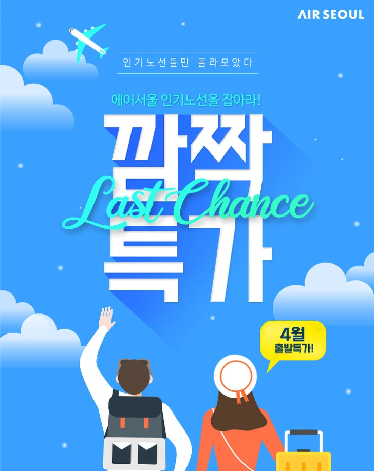 9946883C5C998F912DE574