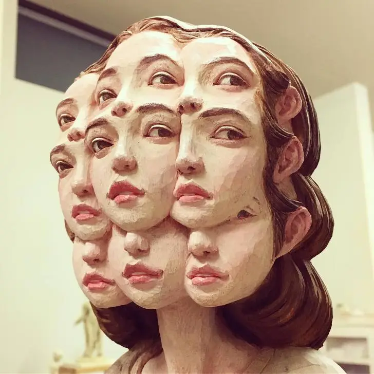 991675495CE789D61EE462