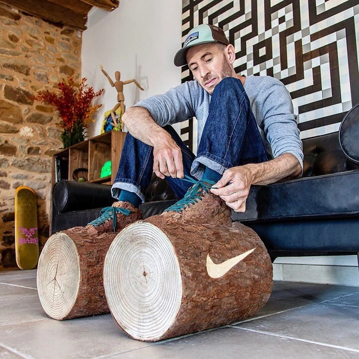 99B1C0475F2BC6C72990AC