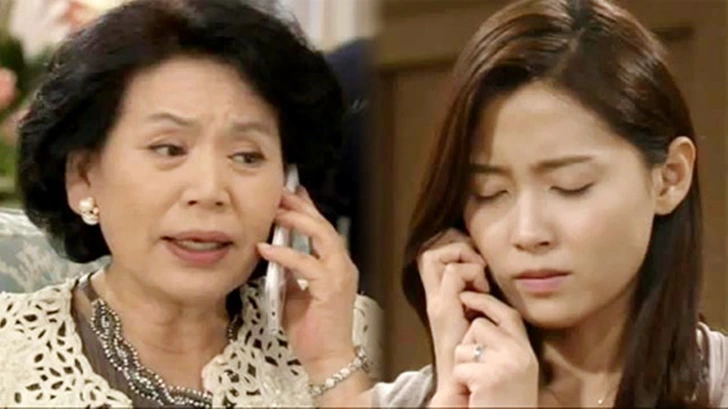 99E778455F7044BA2F98B6