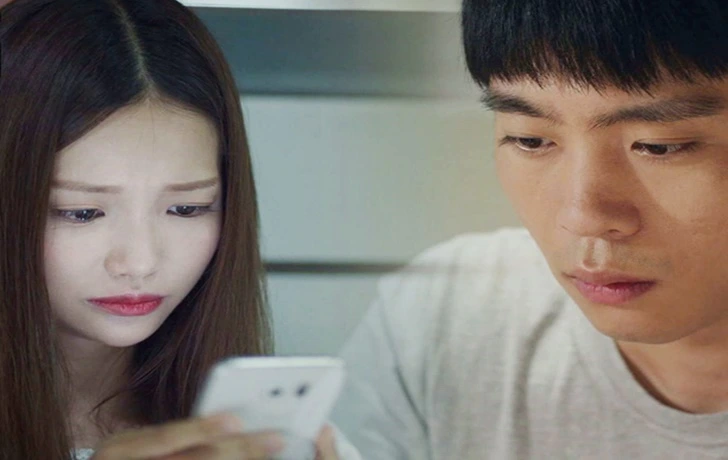 999B384C5FCC81AC1A7647