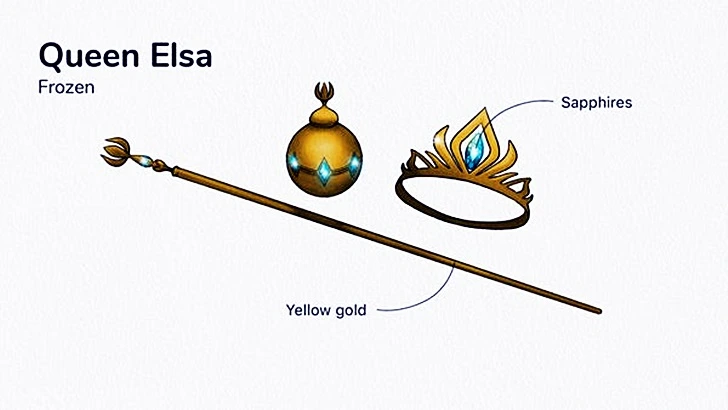 9964004B5FD7254F388508