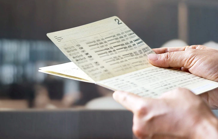 99185F4F5FE1934C1DC0FF