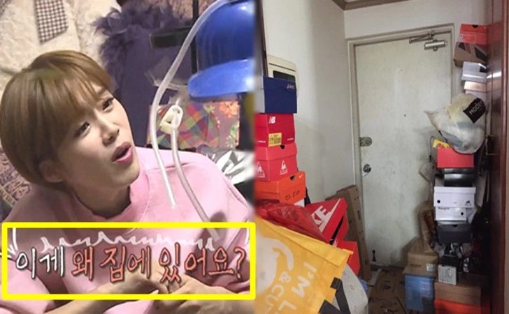 9992FB335FDED81E147136