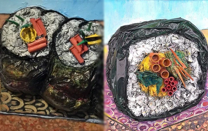 99C99E345F499D370DD9D5