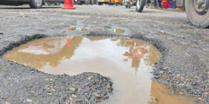 9983CB3D5D6FA453223A8D