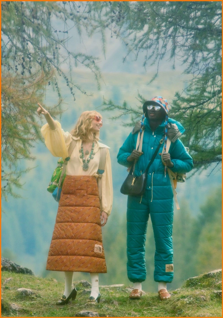 9923524A5FF95CE9115E67