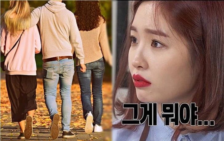 9906B5505FAF52F21348D6