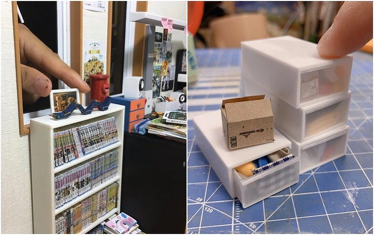 997B913F5EACCD80028C68