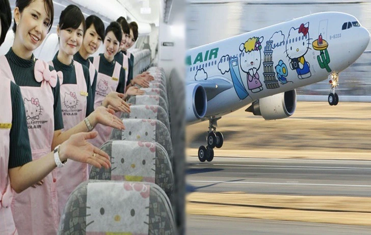 99FB9B4A5F2A5E29268926